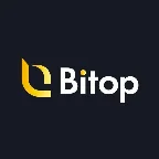 Bitop Logo